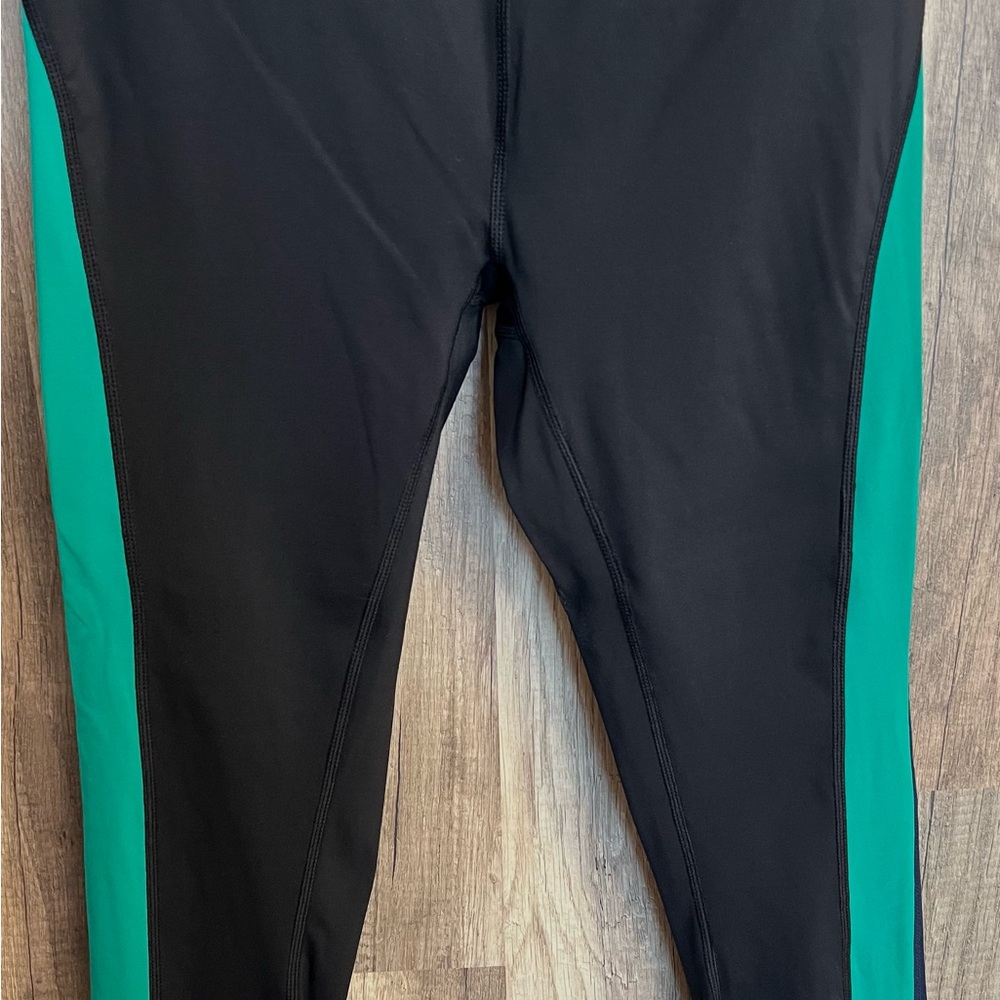 ALALA Yoga Leggings